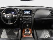Infiniti QX70 Казань  - изображение 15