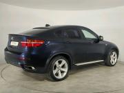 BMW X6 I (E71) Рестайлинг Санкт-Петербург  - изображение 33
