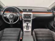 Volkswagen Passat CC I Москва  - изображение 25
