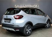 Renault Kaptur I Уфа  - изображение 22