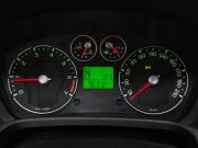 Ford Fiesta Mk5 Альметьевск  - изображение 39