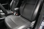 Kia Rio IV Крым  - изображение 39
