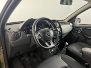Renault Duster I Рестайлинг Ижевск  - изображение 36
