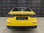 Omoda S5 Москва  - изображение 30