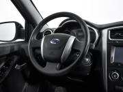 Datsun mi-DO Санкт-Петербург  - изображение 33