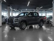 Mitsubishi L200 VI Москва  - изображение 24