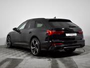 Audi A6 V (C8) Санкт-Петербург  - изображение 27