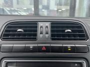 Volkswagen Polo V Рестайлинг Азнакаево  - изображение 41