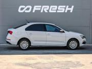 Skoda Rapid II Краснодар  - изображение 22