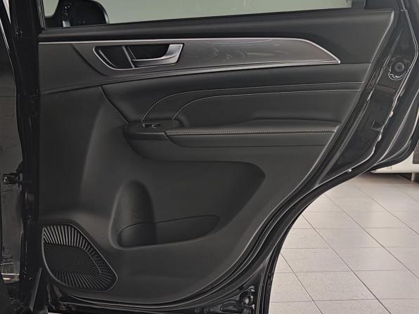 Haval M6 II с пробегом 2023 года, цена 1 790 000 рублей, 54430 км, внедорожник, Автокод Объявления