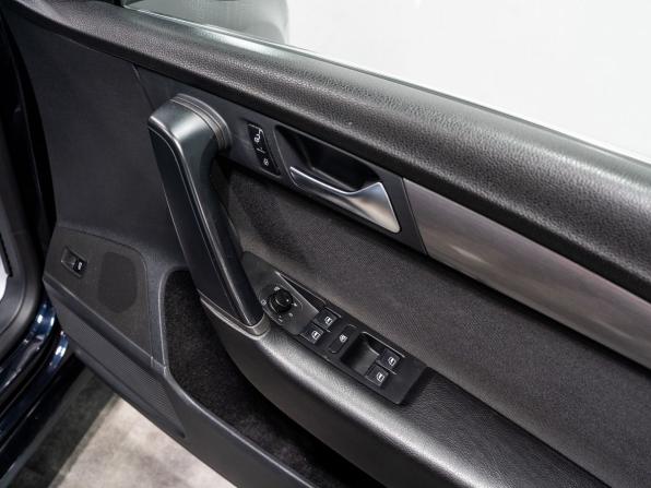 Volkswagen Passat B7 с пробегом 2011 года, цена 1 175 000 рублей, 123700 км, универсал, Автокод Объявления