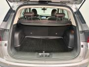 Changan CS35 Plus I Краснодар  - изображение 38
