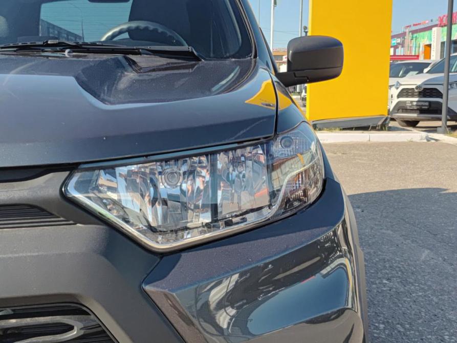 Lada (ВАЗ) Niva Йошкар-Ола  - изображение 21