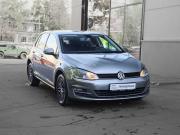 Volkswagen Golf VII Москва  - изображение 17