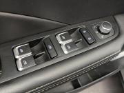 Geely Coolray I Москва  - изображение 37
