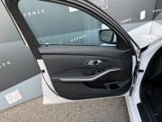 BMW 3 серии VII (G2x) Минеральные Воды  - изображение 49