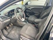 Lada (ВАЗ) Vesta I Санкт-Петербург  - изображение 29