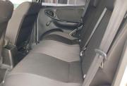 Chevrolet Niva I Рестайлинг Саратов  - изображение 43