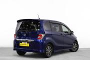 Honda Freed I Рестайлинг 2 Барнаул  - изображение 32