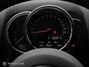 Mini Countryman II Рестайлинг Самара  - изображение 50