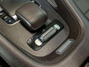 Mercedes-Benz GLS II (X167) Москва  - изображение 59