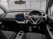 Honda Stream II Рестайлинг Краснодар  - изображение 23