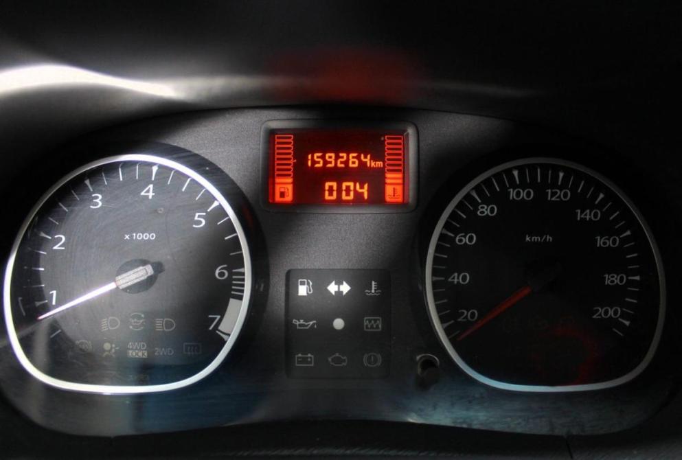 Renault Duster I Нижний Новгород  - изображение 19