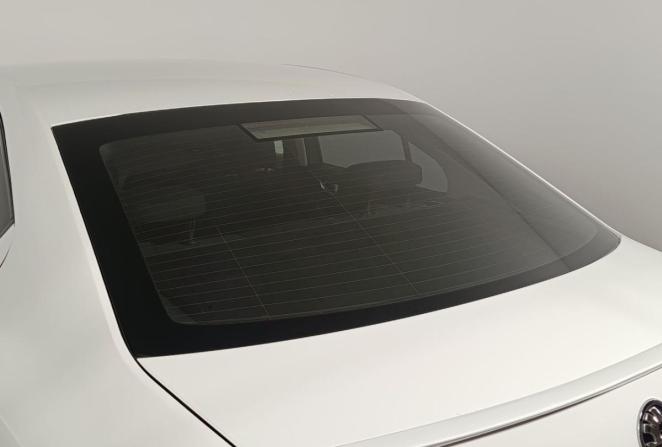 Skoda Octavia III (A7) с пробегом 2016 года, цена 1 160 000 рублей, 189074 км, универсал, Автокод Объявления