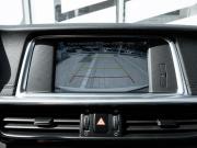 Kia Optima IV Рестайлинг Ставрополь  - изображение 40