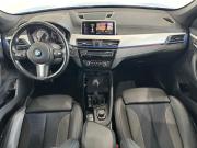 BMW X1 II (F48) Рестайлинг Кемерово  - изображение 26