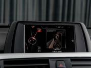 BMW 3 серии VI (F3x) Рестайлинг Тюмень  - изображение 32