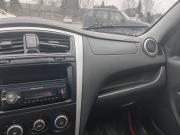 Datsun on-DO I Великие Луки  - изображение 30