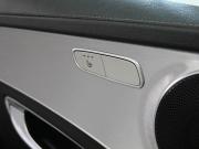 Mercedes-Benz C-Класс IV (W205) Ростов-на-Дону  - изображение 42