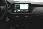 Skoda Rapid II Чебоксары  - изображение 48