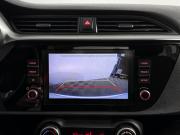 Kia Rio IV Рестайлинг Санкт-Петербург  - изображение 35