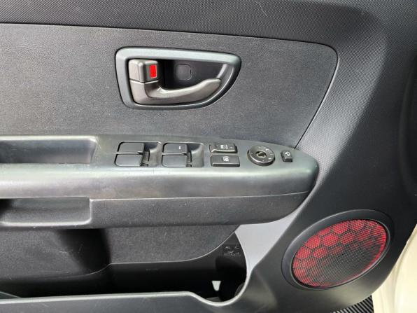 Kia Soul I с пробегом 2010 года, цена 1 049 000 рублей, 186300 км, хэтчбек, Автокод Объявления