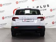 Skoda Karoq I Минеральные Воды  - изображение 24