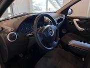Lada (ВАЗ) Largus I Чебоксары  - изображение 53