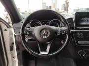 Mercedes-Benz GLE Coupe I (C292) Екатеринбург  - изображение 47