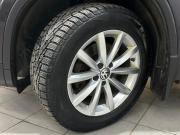 Volkswagen Tiguan I Рестайлинг Санкт-Петербург  - изображение 22
