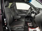 Honda N-WGN I Рестайлинг Иркутск  - изображение 33