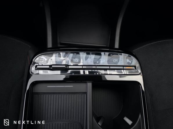 Новый Hyundai Tucson IV Рестайлинг 2026 года, цена 3 990 000 рублей, внедорожник, Автокод Объявления