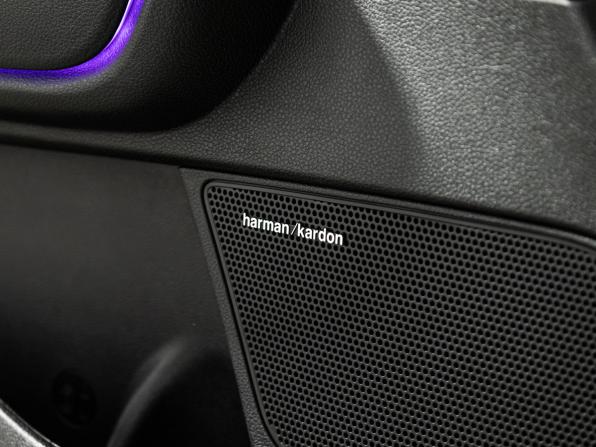 Kia Optima IV Рестайлинг с пробегом 2019 года, цена 2 099 700 рублей, 128857 км, седан, Автокод Объявления