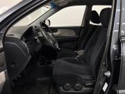 Kia Sportage II Рестайлинг Волгоград  - изображение 35