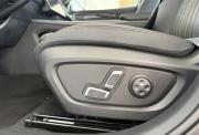 Geely Preface I Саратов  - изображение 25
