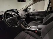 Ford Kuga II Рестайлинг Казань  - изображение 42