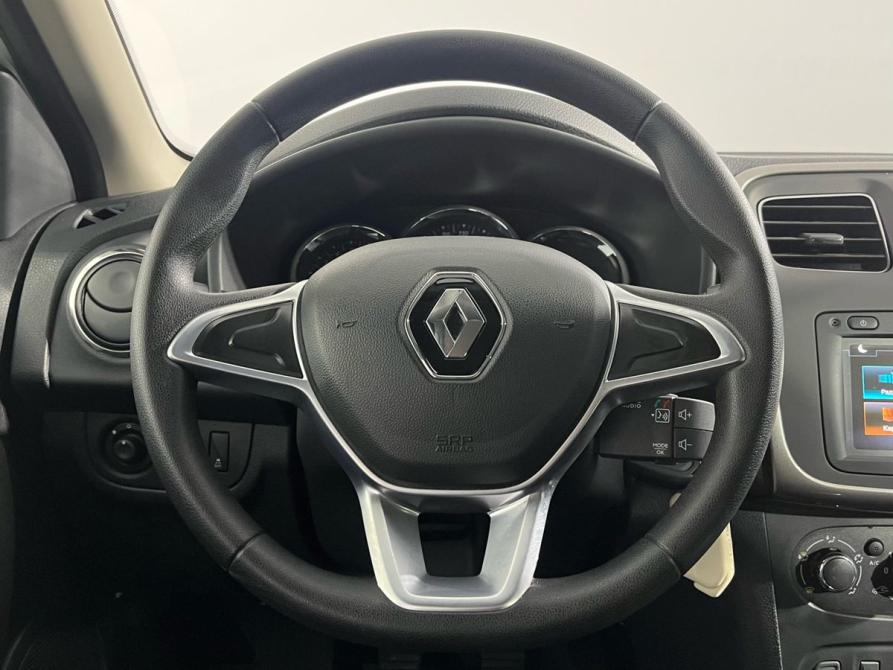 Renault Sandero II Рестайлинг Ижевск  - изображение 10