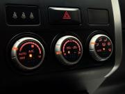 Nissan X-Trail II Рестайлинг Ижевск  - изображение 48