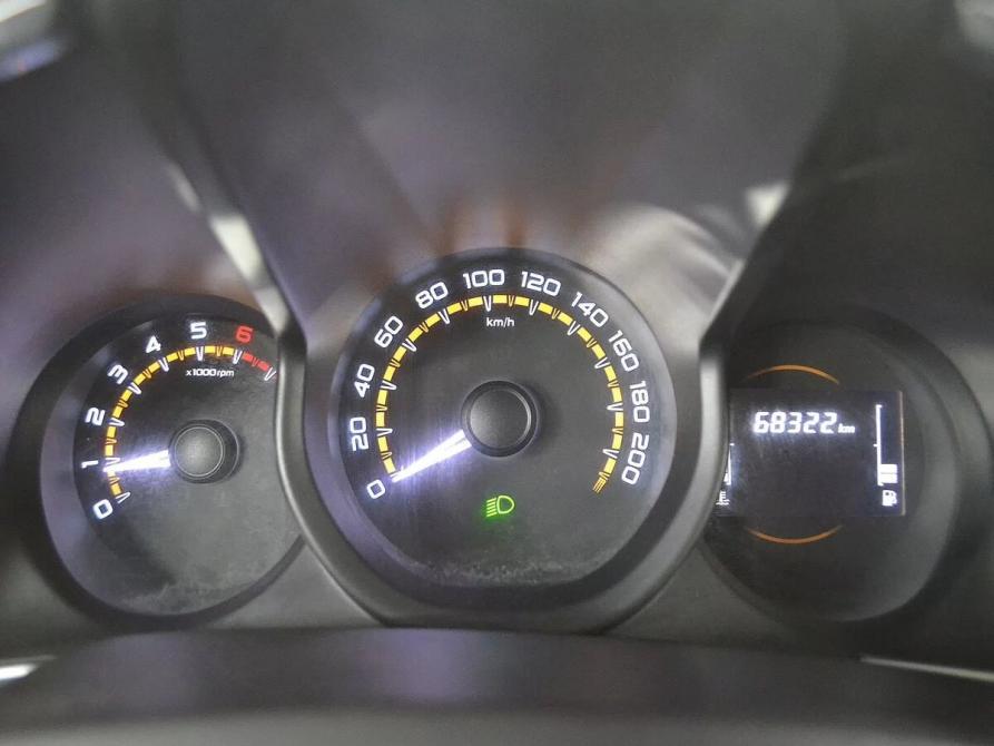 Lada (ВАЗ) XRAY I Санкт-Петербург  - изображение 12