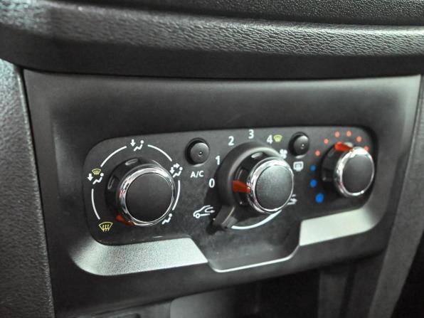 Lada (ВАЗ) XRAY I с пробегом 2021 года, цена 1 050 000 рублей, 51007 км, хэтчбек, Автокод Объявления
